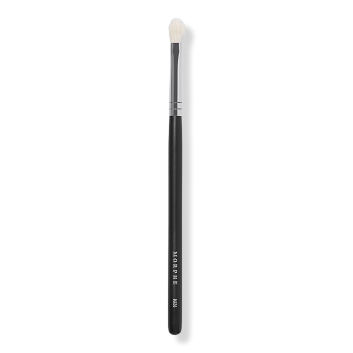 M456 Mini Firm Shadow Blending Brush Morphe Ulta Beauty