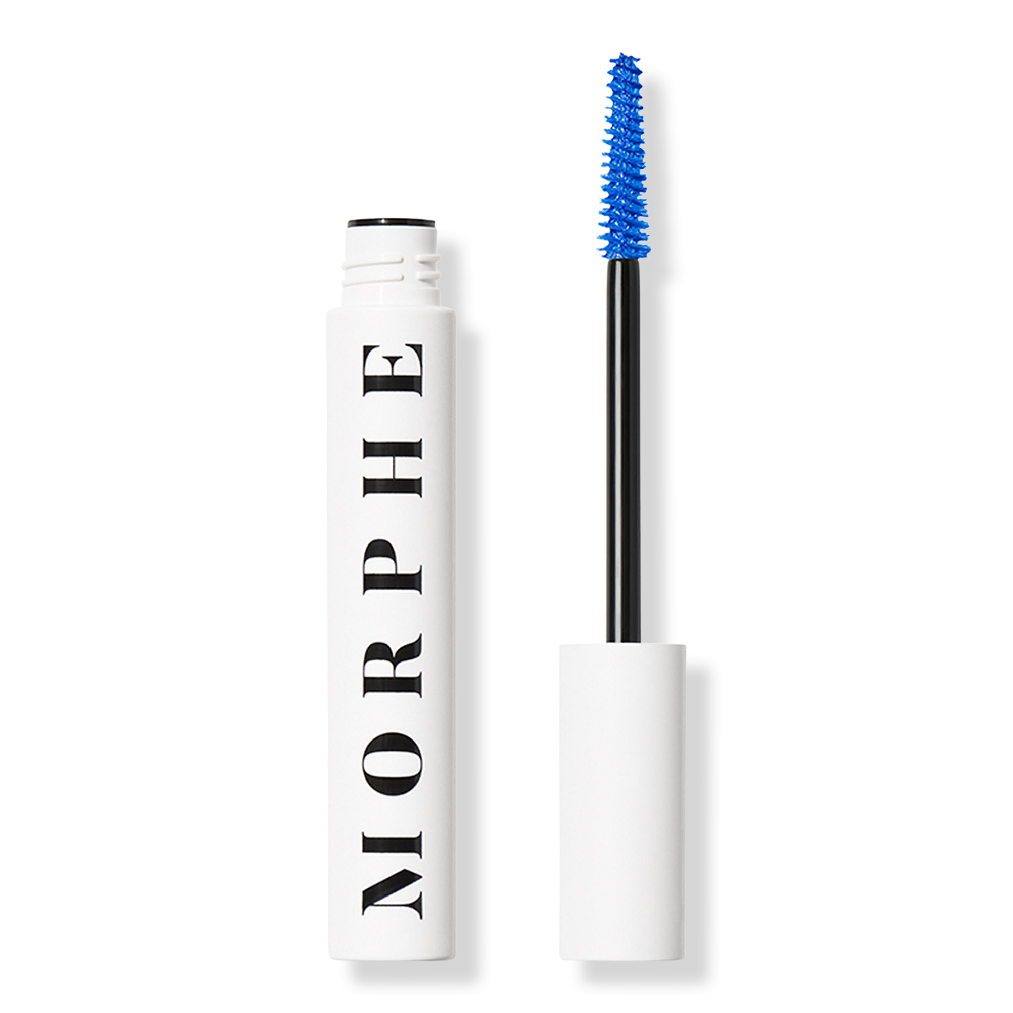 Morphe The Big Prime Conditioning Lash Primer #1