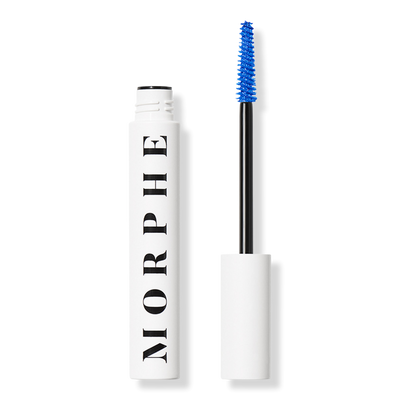 Morphe The Big Prime Conditioning Lash Primer