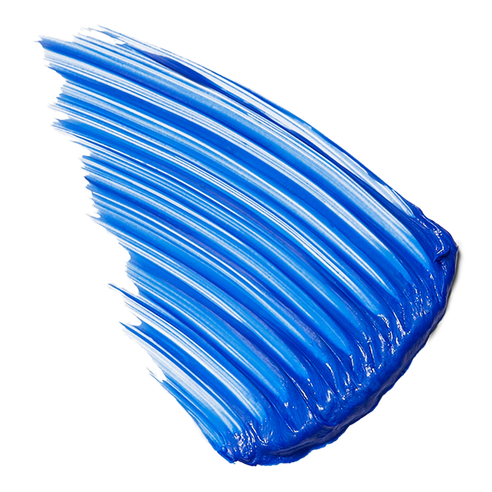 The Big Prime Conditioning Lash Primer
