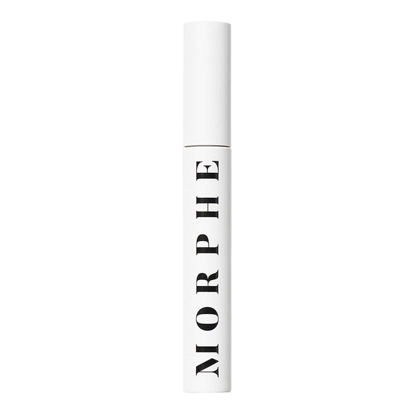 The Big Prime Conditioning Lash Primer