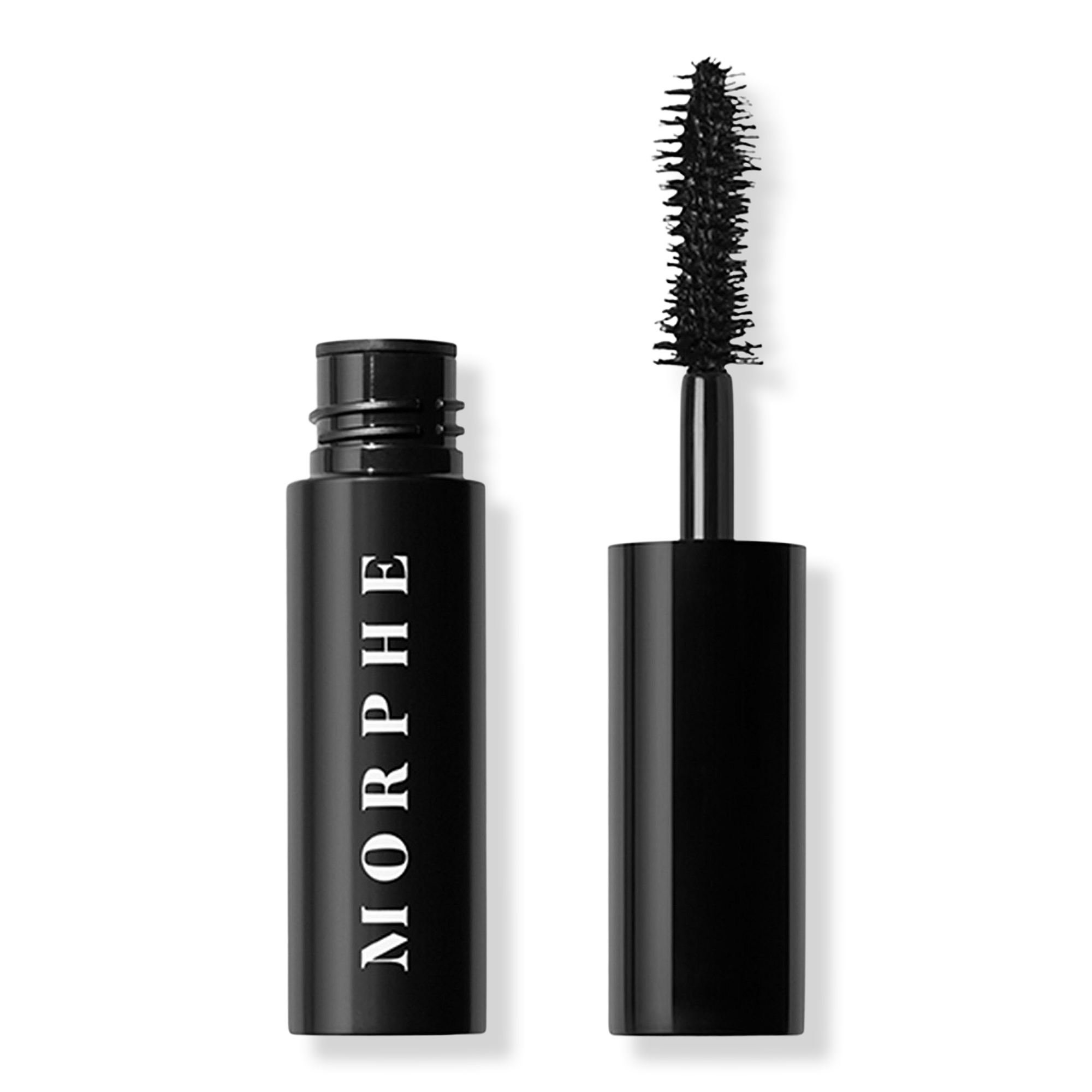 Morphe Mini Make It Big Volumizing Mascara #1