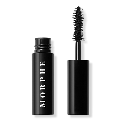 Morphe Make It Big Volumizing Mascara