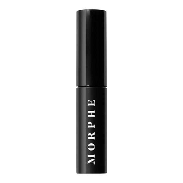 Morphe Mini Make It Big Volumizing Mascara #4