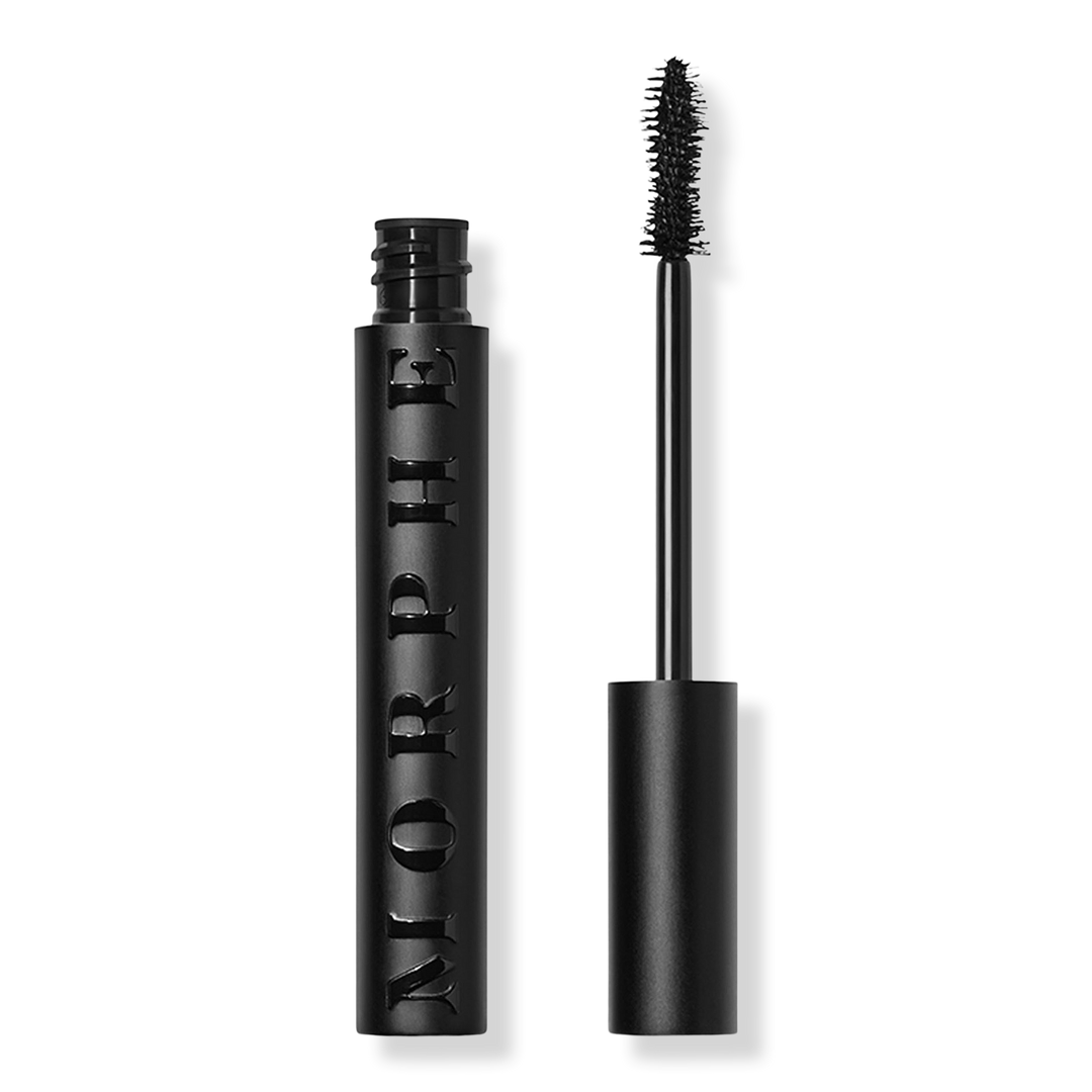 Morphe Make It Big Volumizing Mascara #1