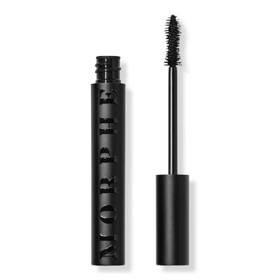 Morphe Make It Big Volumizing Mascara
