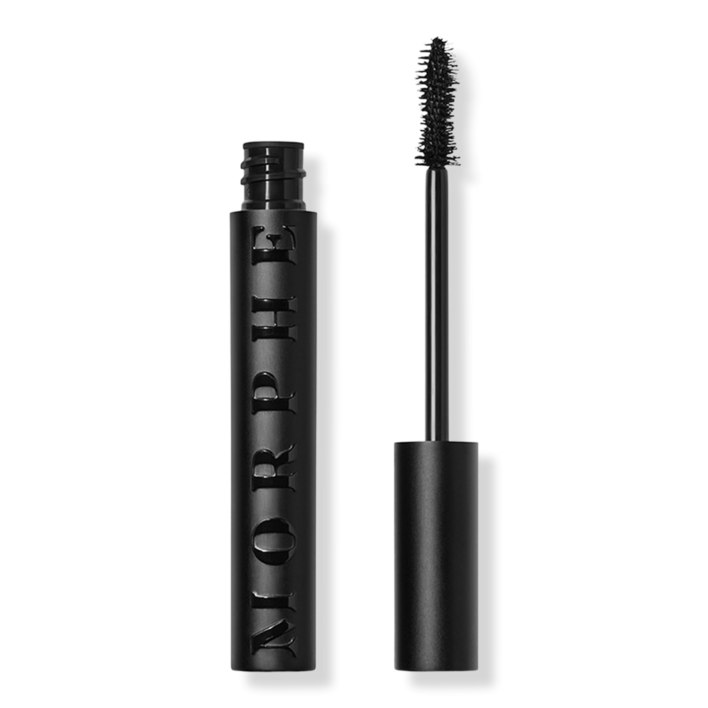 Ulta diorshow clearance mascara