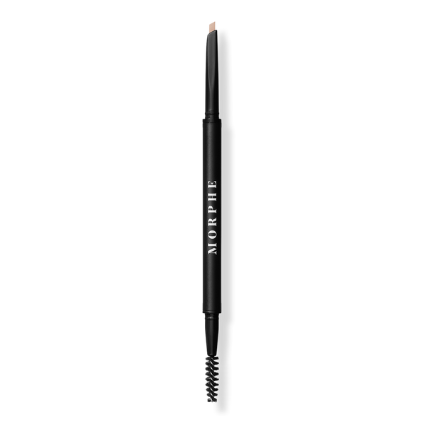 Morphe Definer Dual-Ended Brow Pencil & Spoolie #1