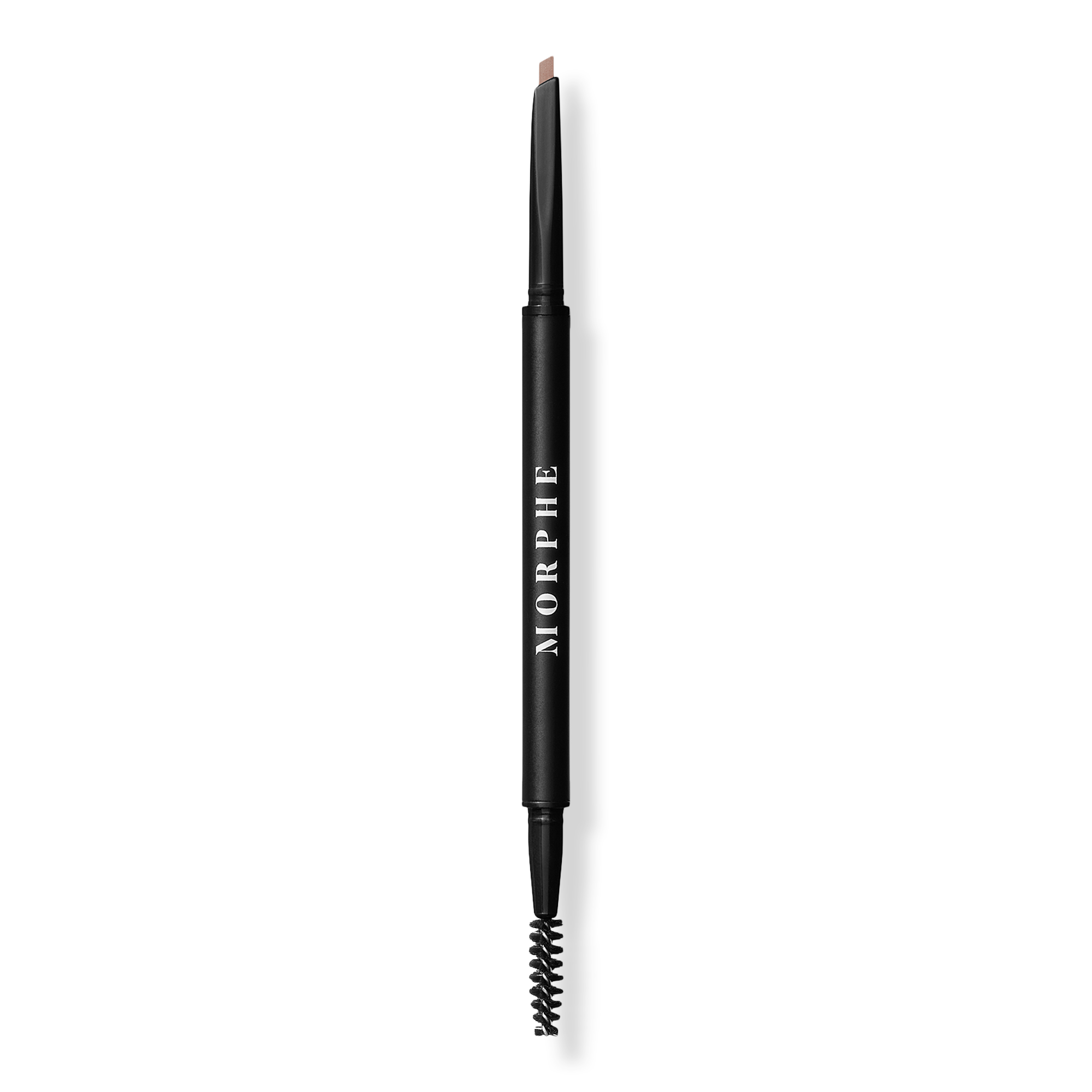 Morphe Definer Dual-Ended Brow Pencil & Spoolie #1