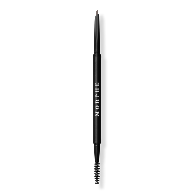 Morphe Definer Dual-Ended Brow Pencil & Spoolie