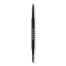 Morphe Definer Dual-Ended Brow Pencil & Spoolie - Java