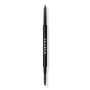 Morphe Definer Dual-Ended Brow Pencil & Spoolie - Java