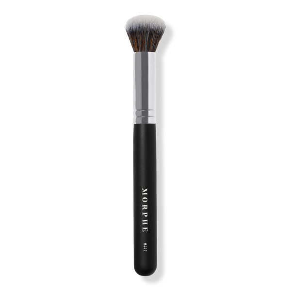 M439 Deluxe Buffer Complexion Brush Morphe Ulta Beauty