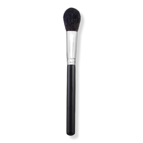 Morphe M164 - Small Flat Angled Contour Brush