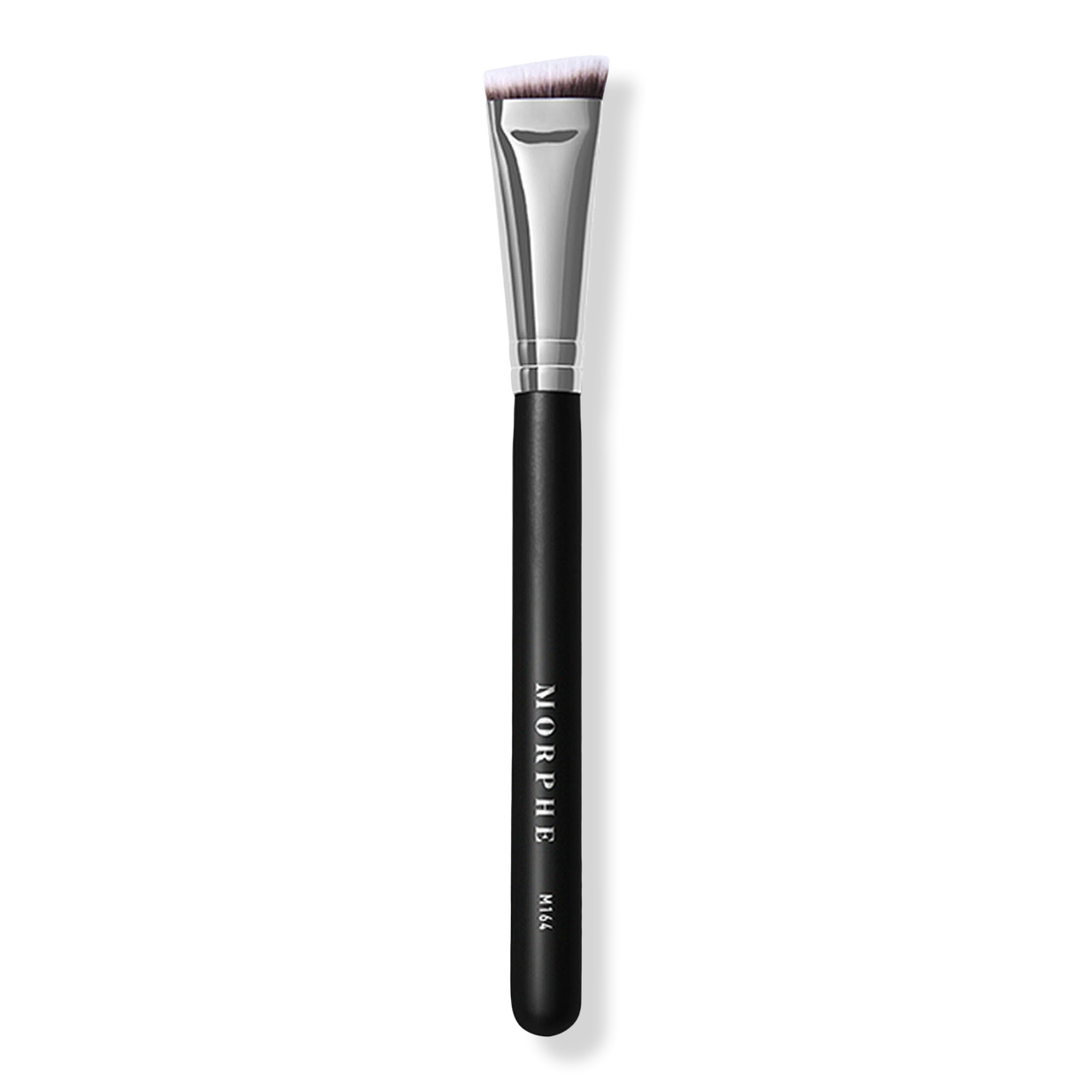 Dual-Ended Nose Contour Brush, e.l.f. Cosmetics in 2023