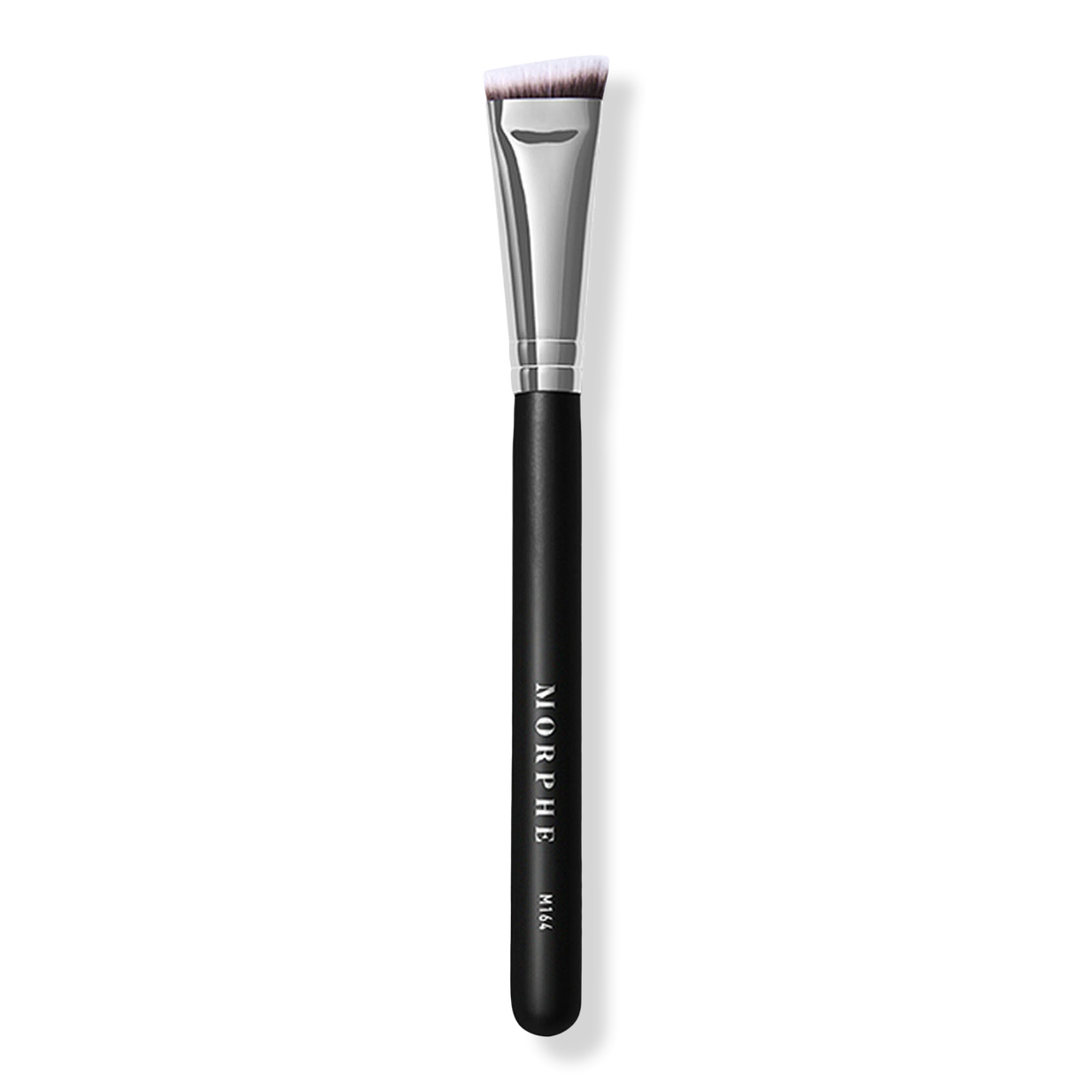 AME - Slanted Nose Contour Brush