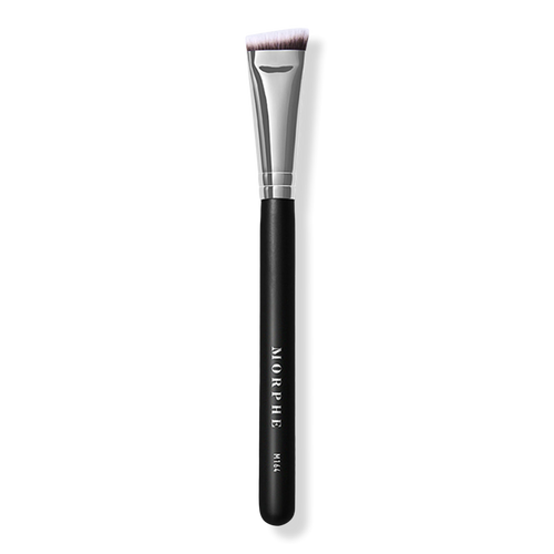 Elf nose contour brush : r/Ulta