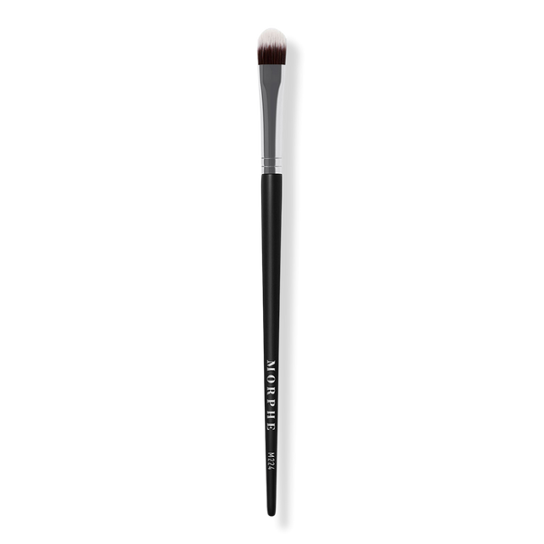 Morphe M164 Small Flat Angled Contour Brush Reviews 2024