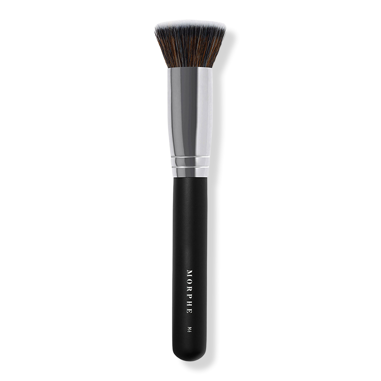 pro Flat Definer Makeup Brush