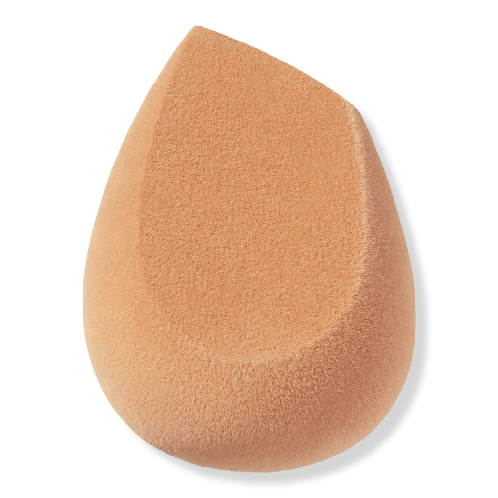 Microfiber Smoothing Beauty Sponge - | Ulta Beauty