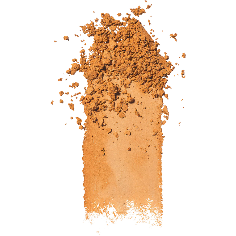 Soft Velvet Finishing Powder