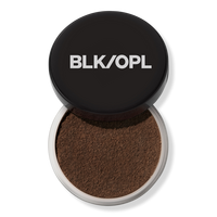 TRUE COLOR Soft Velvet Finishing Powder