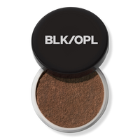 TRUE COLOR Soft Velvet Finishing Powder