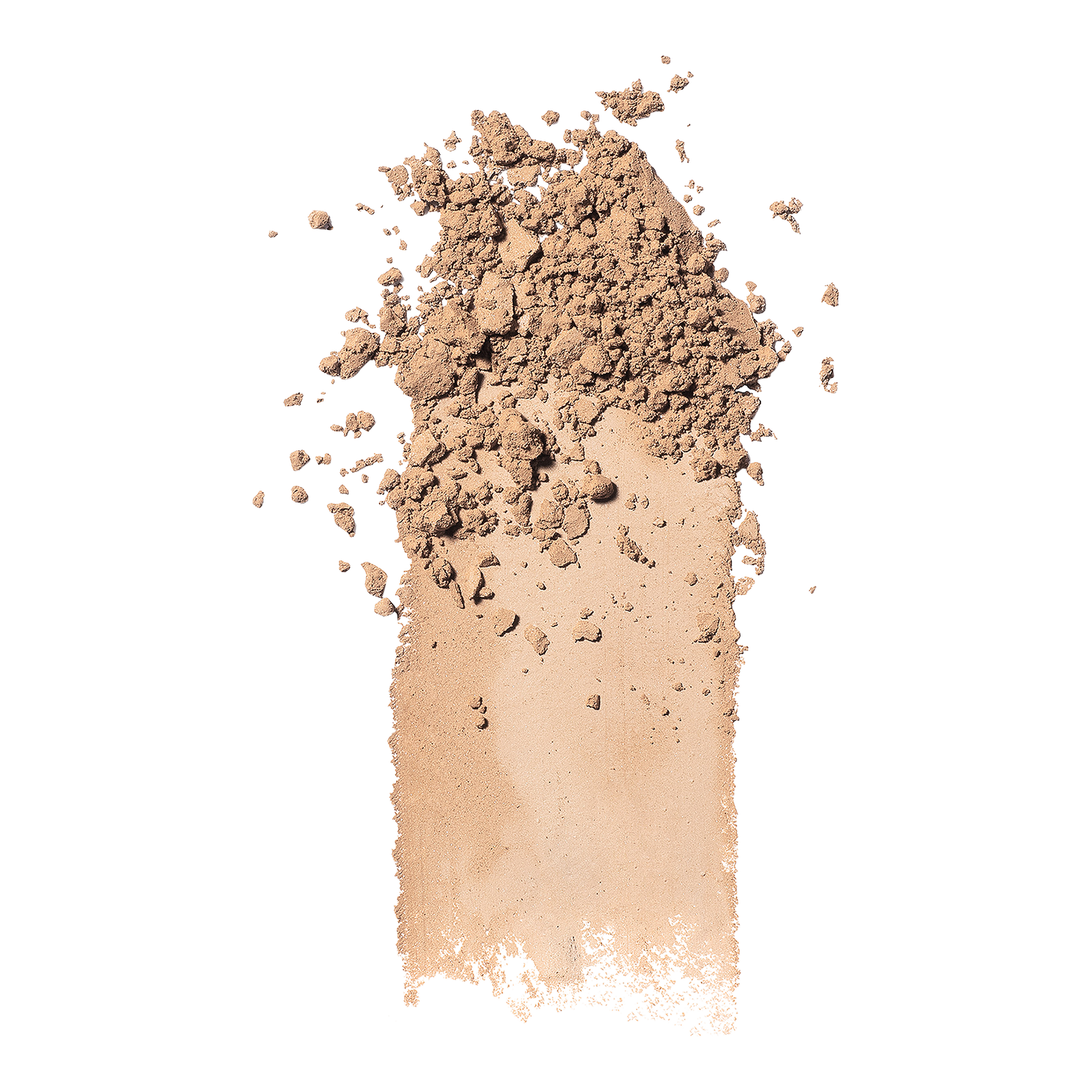 Soft Velvet Finishing Powder