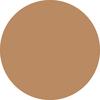 Neutral Light