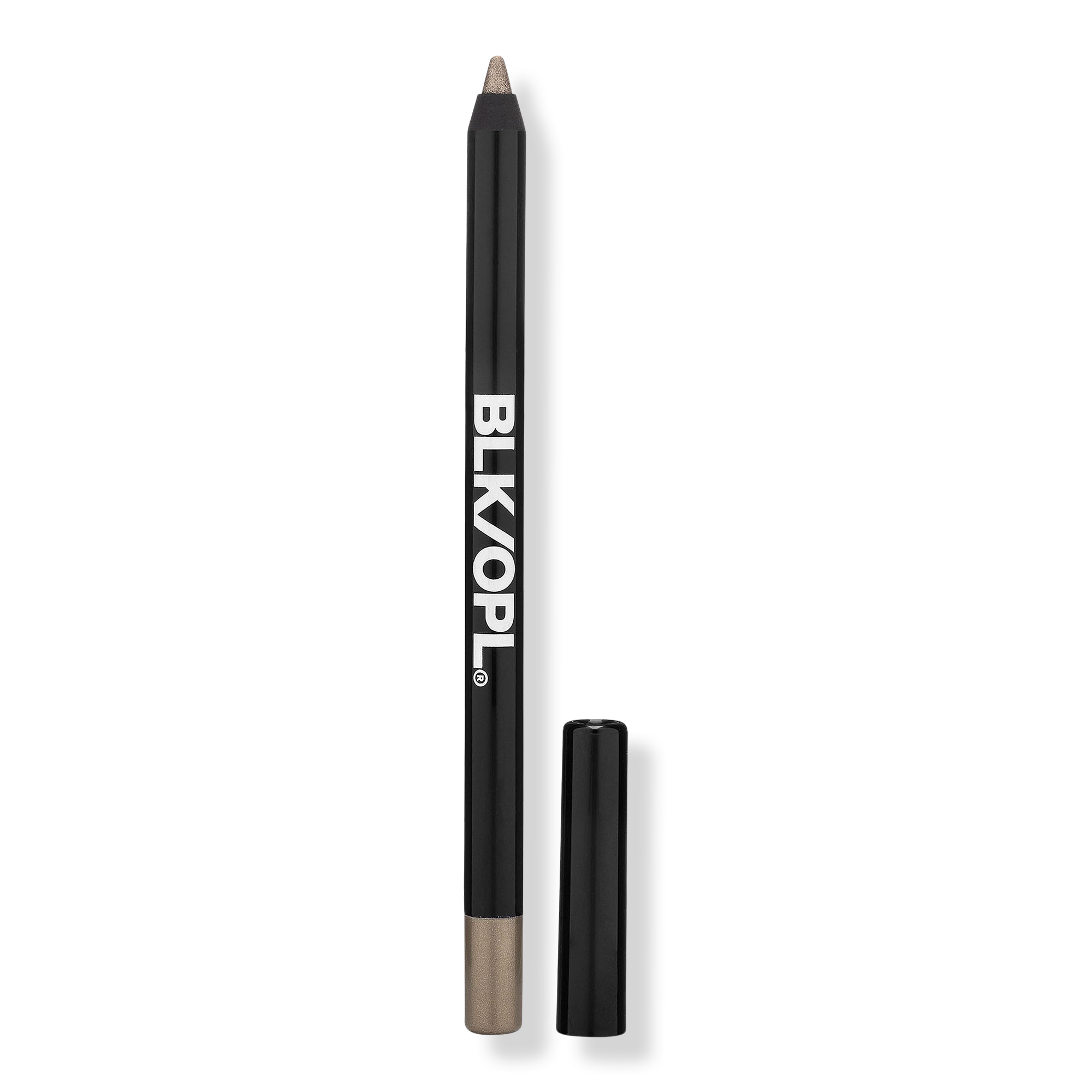 BLK/OPL Precision Eye Definer #1