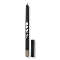 Precision Eye Definer
