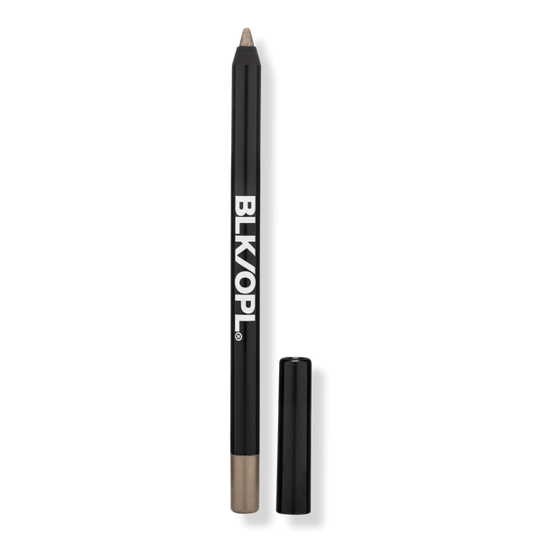 BLK/OPL Precision Eye Definer #1