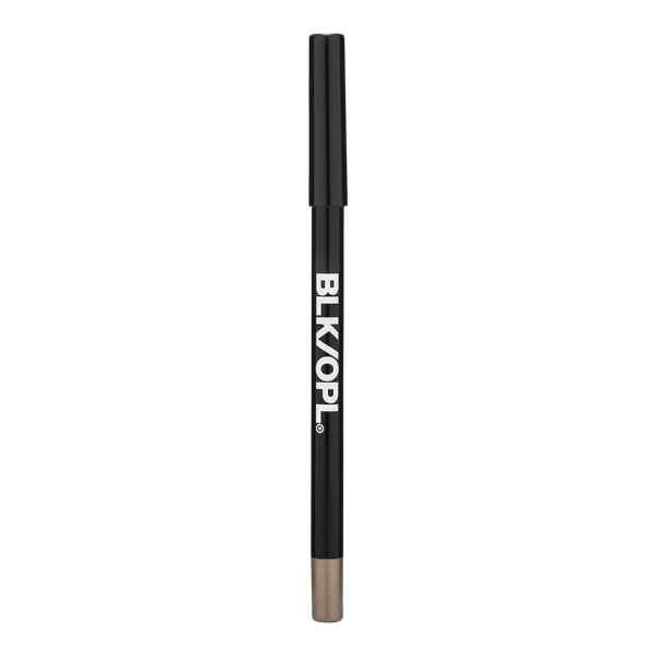 BLK/OPL Precision Eye Definer #3