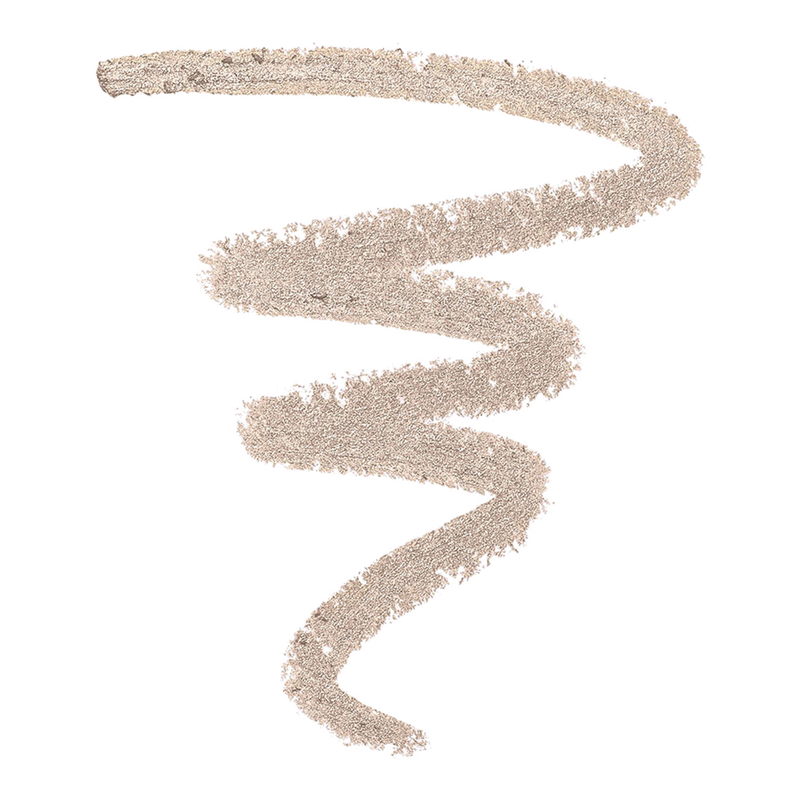 Precision Eye Definer