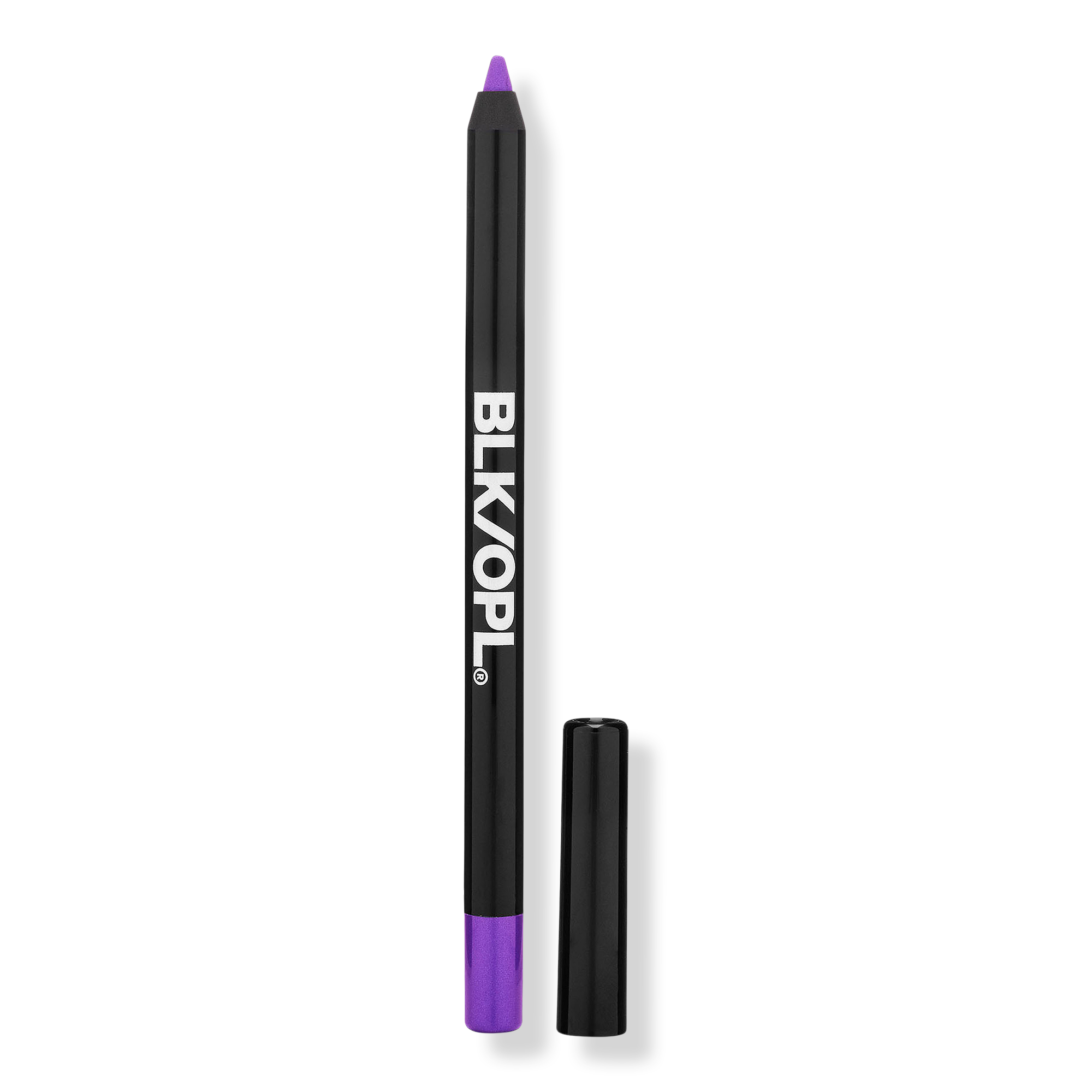 BLK/OPL Precision Eye Definer #1