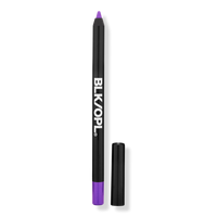 Precision Eye Definer