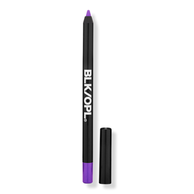 BLK/OPL Precision Eye Definer