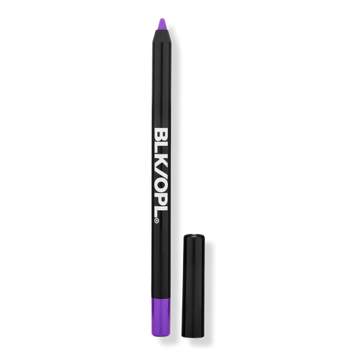 BLK/OPL Precision Eye Definer