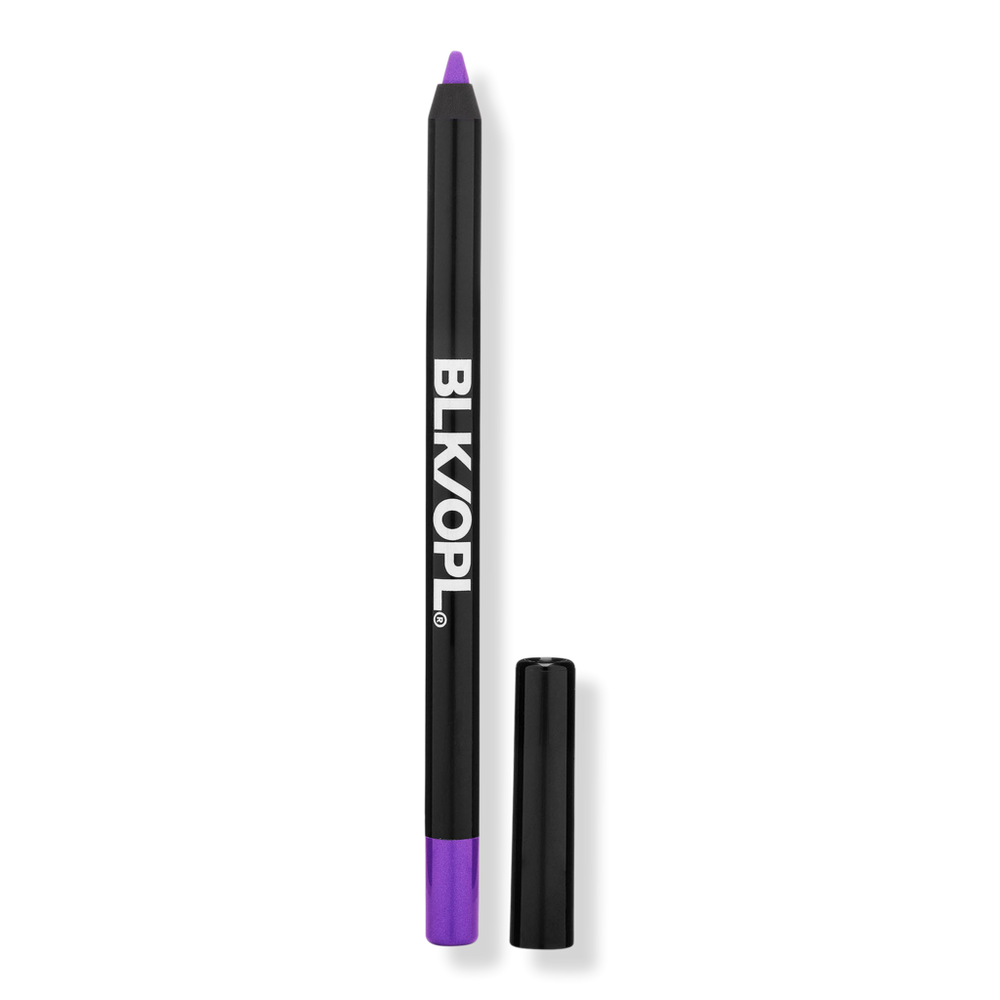 Blk/opl Precision Eye Definer - After Hours In Gray