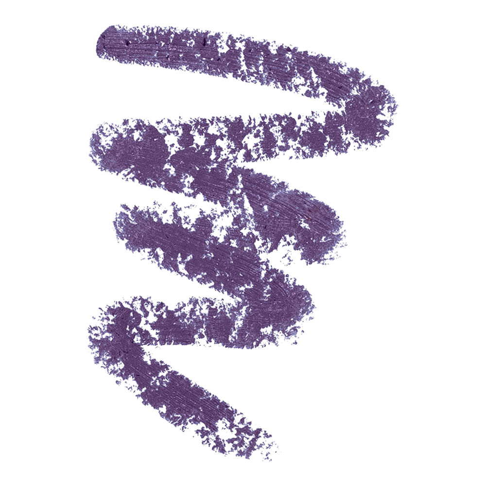 Precision Eye Definer