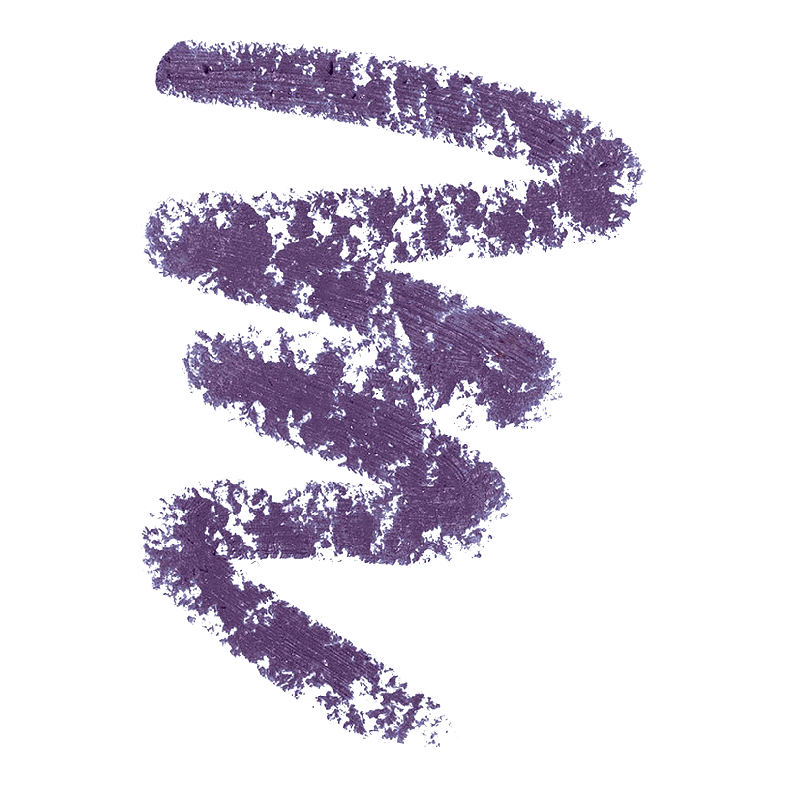 Precision Eye Definer