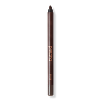 24 HR Waterproof Eyeliner