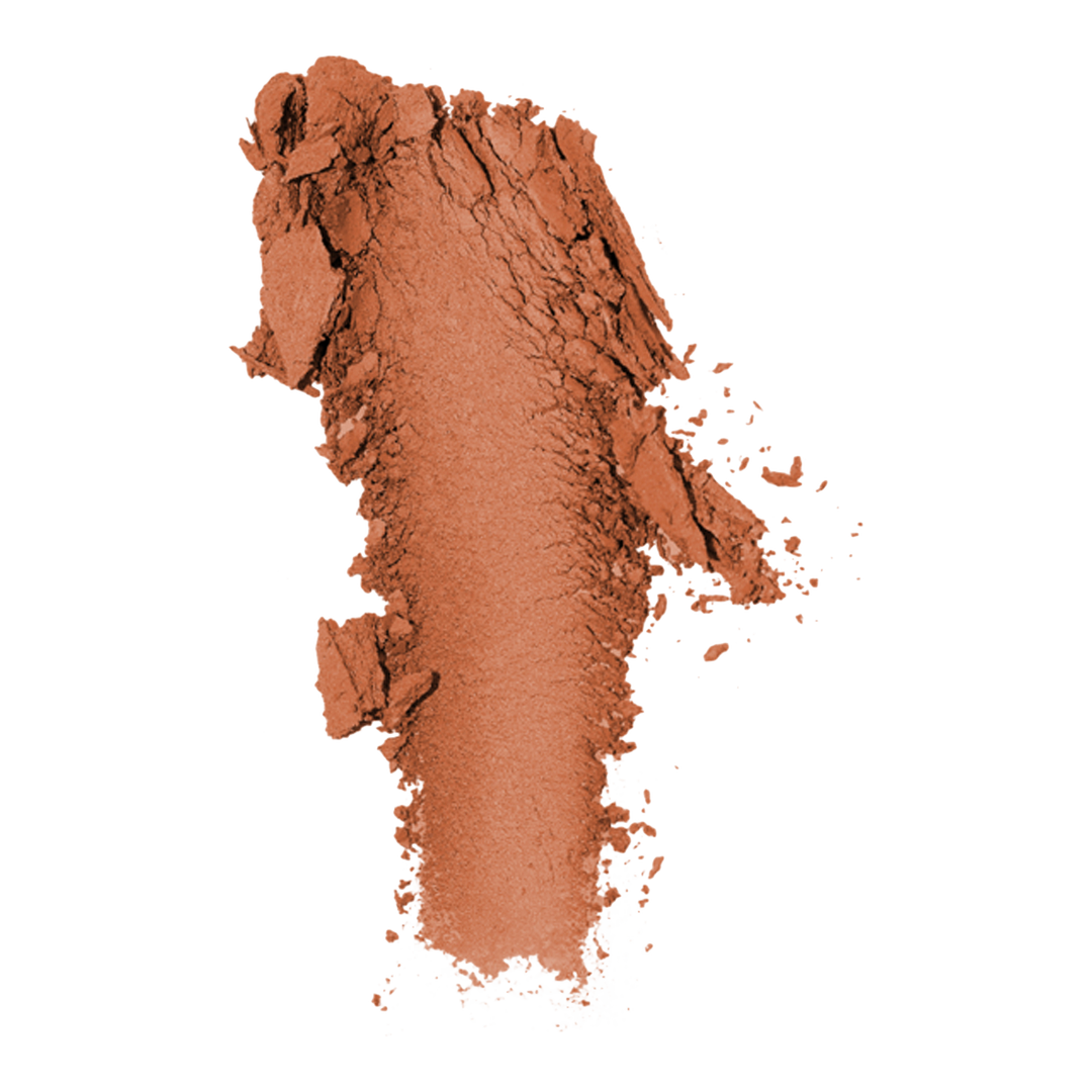 thumb-12