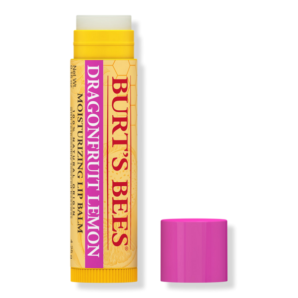 Smith's Minted Rose Lip Balm Tin Rosebud Perfume Co. Ulta Beauty