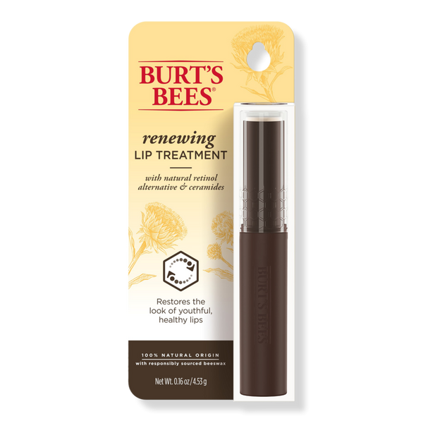 Tinted Lip Balm Burt's Bees Ulta Beauty