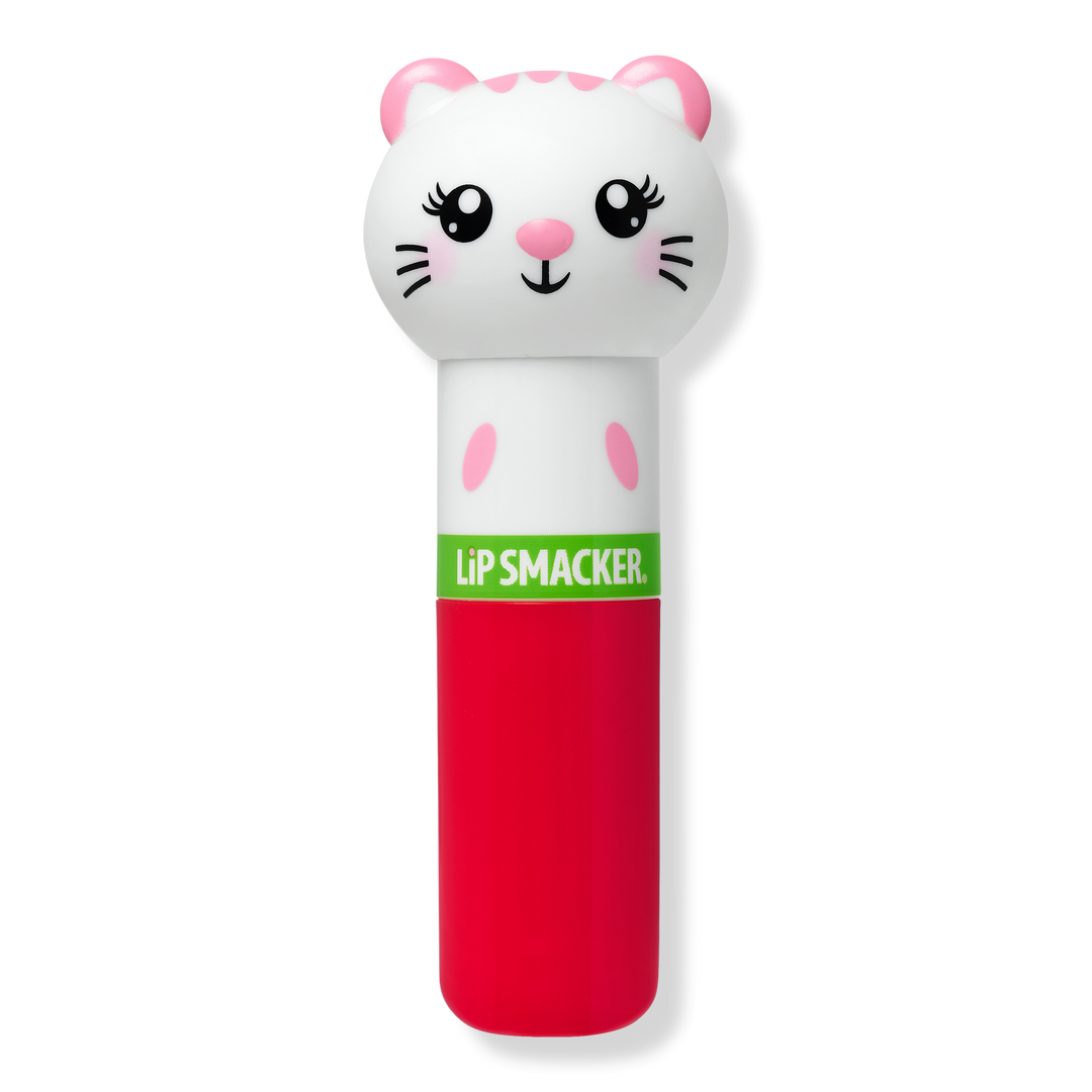 Kitty Lippy Pal Lip Smacker Ulta Beauty