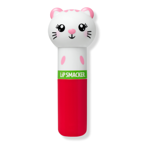 Hello Kitty Lip Gloss Lip Smacker Ulta Beauty