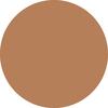 Kalahari Sand