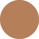 Kalahari Sand TRUE COLOR Mineral Matte Crème Powder Foundation SPF 15 