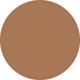 Heavenly Honey TRUE COLOR Mineral Matte Crème Powder Foundation SPF 15 